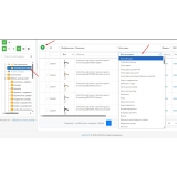 Управление категориями и товарами 2.01 из категории Админка для CMS OpenCart (ОпенКарт) фото 16