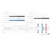Произвольное меню из категории Прочие для CMS OpenCart (ОпенКарт) фото 2