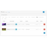 Видеосервисы из категории Прочие для CMS OpenCart (ОпенКарт) фото 6