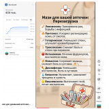 AI‑Shorts под ключ для бизнеса из категории Наполнение для CMS OpenCart (ОпенКарт) фото 1