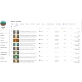 AI‑Shorts под ключ для бизнеса из категории Наполнение для CMS OpenCart (ОпенКарт) фото 6