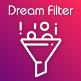 Фильтр товаров Dream Filter из категории Фильтры для CMS OpenCart (ОпенКарт)