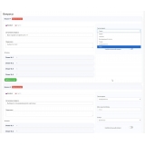 Quiz | Квиз для OpenCart из категории Цены, скидки, акции, подарки для CMS OpenCart (ОпенКарт) фото 6