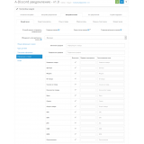 Discord уведомления из категории Письма, почта, sms для CMS OpenCart (ОпенКарт) фото 8 Discord уведомления из категории Письма, почта, sms для CMS OpenCart (ОпенКарт) фото 8