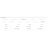 Compass уведомления из категории Письма, почта, sms для CMS OpenCart (ОпенКарт) фото 8 Compass уведомления из категории Письма, почта, sms для CMS OpenCart (ОпенКарт) фото 8