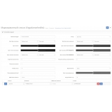 Маркированный список из категории Прочие для CMS OpenCart (ОпенКарт) фото 1