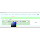 Фильтр товаров - FilterVier_SEO из категории Фильтры для CMS OpenCart (ОпенКарт) фото 22 Фильтр товаров - FilterVier_SEO из категории Фильтры для CMS OpenCart (ОпенКарт) фото 22