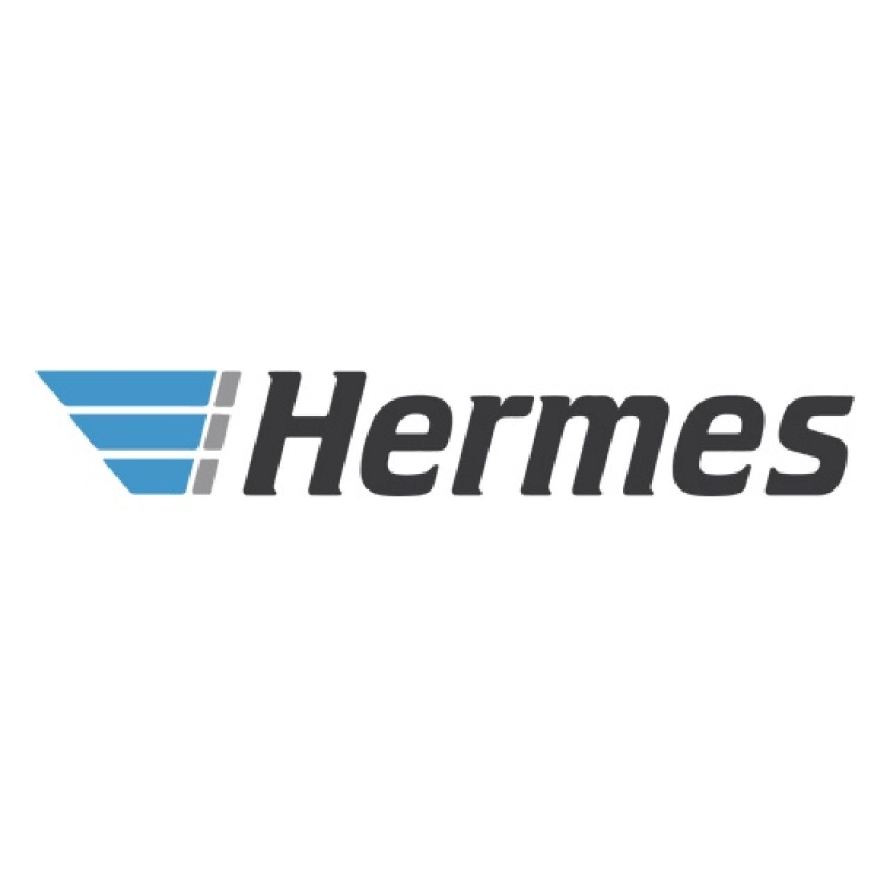 Hermes [доставка] из категории Доставка для CMS OpenCart (ОпенКарт)