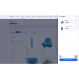 2DEFAULT - Новый бесплатный шаблон из категории Шаблоны для CMS OpenCart (ОпенКарт) фото 4 2DEFAULT - Новый бесплатный шаблон из категории Шаблоны для CMS OpenCart (ОпенКарт) фото 4
