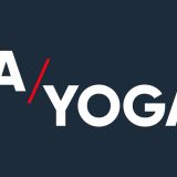 YOGA - Новый адаптивный шаблон ☀ из категории Шаблоны для CMS OpenCart (ОпенКарт)