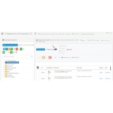 Управление категориями и товарами 2.01 из категории Админка для CMS OpenCart (ОпенКарт) фото 2