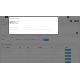Quiz | Квиз для OpenCart из категории Цены, скидки, акции, подарки для CMS OpenCart (ОпенКарт) фото 9