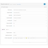 Видеосервисы из категории Прочие для CMS OpenCart (ОпенКарт) фото 8