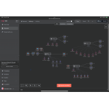 Нафаня Домовой ИИ Помощник из категории Автоматизации для n8n для CMS OpenCart (ОпенКарт) фото 1