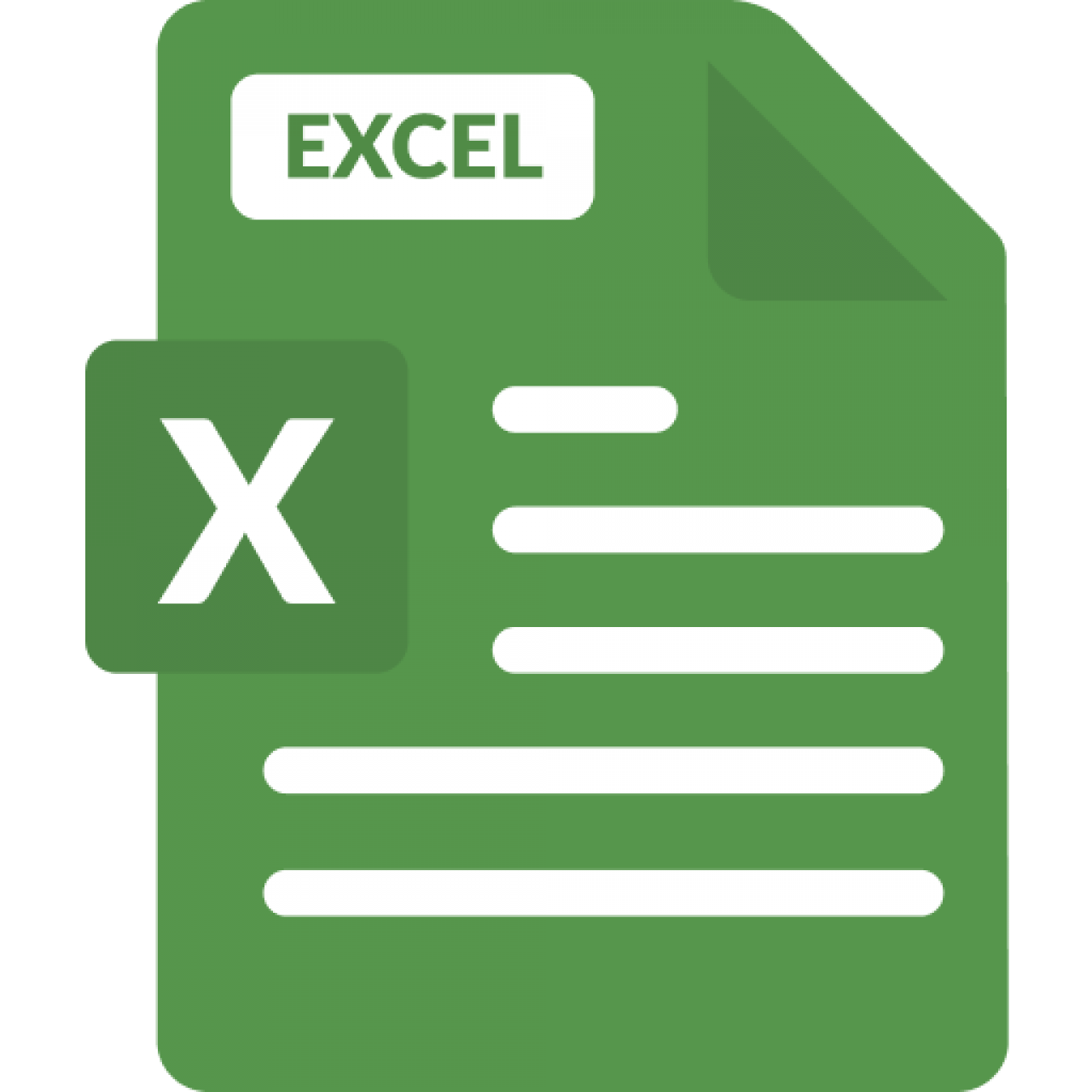 Прайс лист. Выгрузка товаров в Excel из категории Прочие для CMS OpenCart (ОпенКарт)
