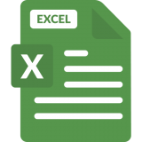 Прайс лист. Выгрузка товаров в Excel из категории Прочие для CMS OpenCart (ОпенКарт)