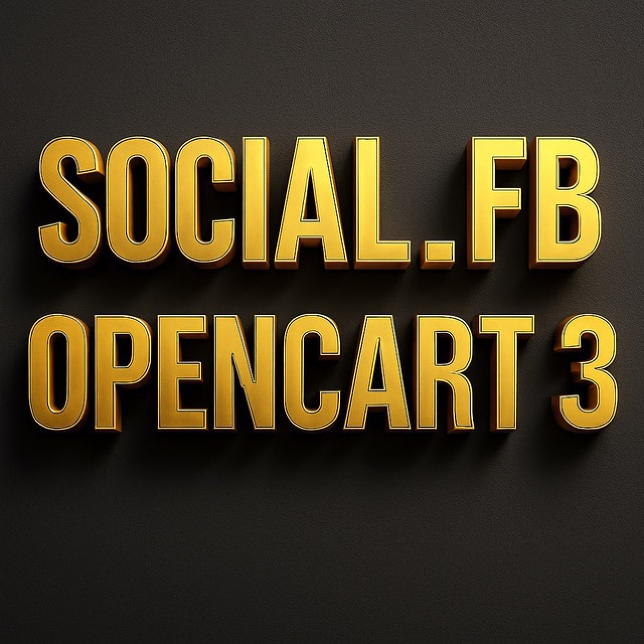 Уведомления о заказе в Telegram (Телеграм) из категории Письма, почта, sms для CMS OpenCart (ОпенКарт)