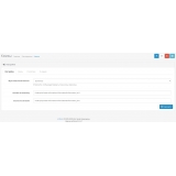 Quiz | Квиз для OpenCart из категории Цены, скидки, акции, подарки для CMS OpenCart (ОпенКарт) фото 1