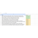 Автопостинг в блог Простор на Opencart, Telegram и соцсети через n8n, OpenAI, Flux и Postmypost из категории Автоматизации для n8n для CMS OpenCart (ОпенКарт) фото 2