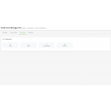 Draft Cart Manager Pro | Создай корзину клиенту из категории Прочие для CMS OpenCart (ОпенКарт) фото 4