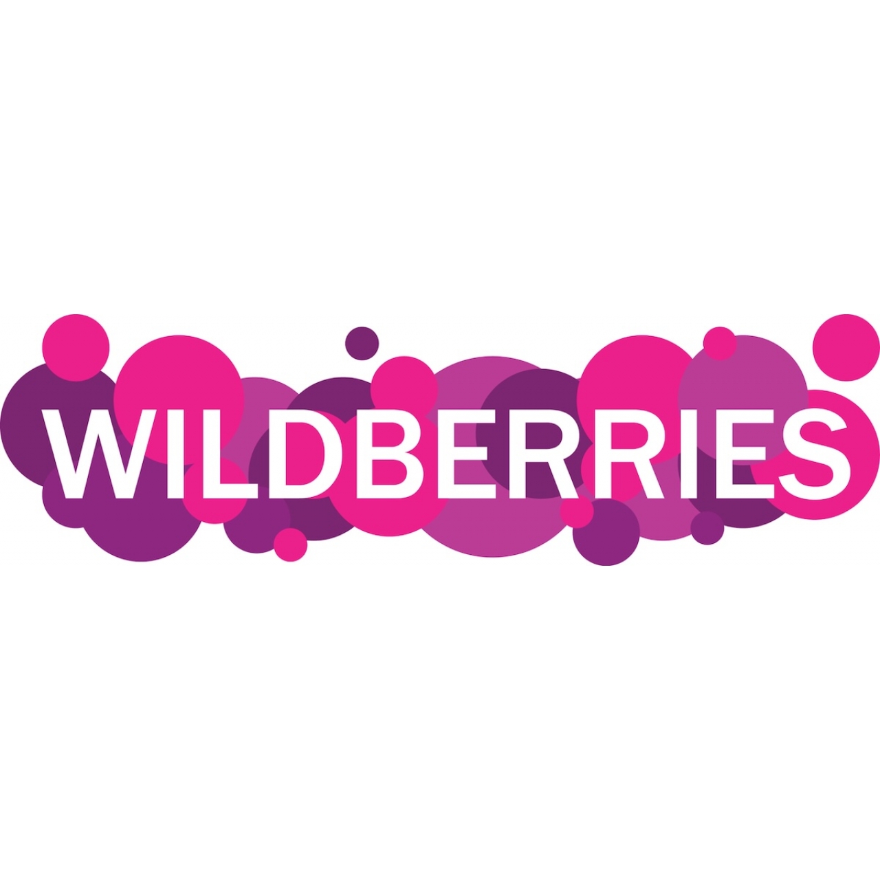 [CDL] Интеграция Wildberries с Opencart и Мой склад по API из категории Обмен данными для CMS OpenCart (ОпенКарт)