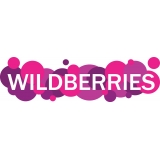 [CDL] Интеграция Wildberries с Opencart и Мой склад по API из категории Обмен данными для CMS OpenCart (ОпенКарт)