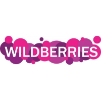 [CDL] Интеграция Wildberries с Opencart и Мой склад по API