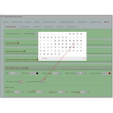Фильтр товаров - FilterVier_SEO из категории Фильтры для CMS OpenCart (ОпенКарт) фото 24