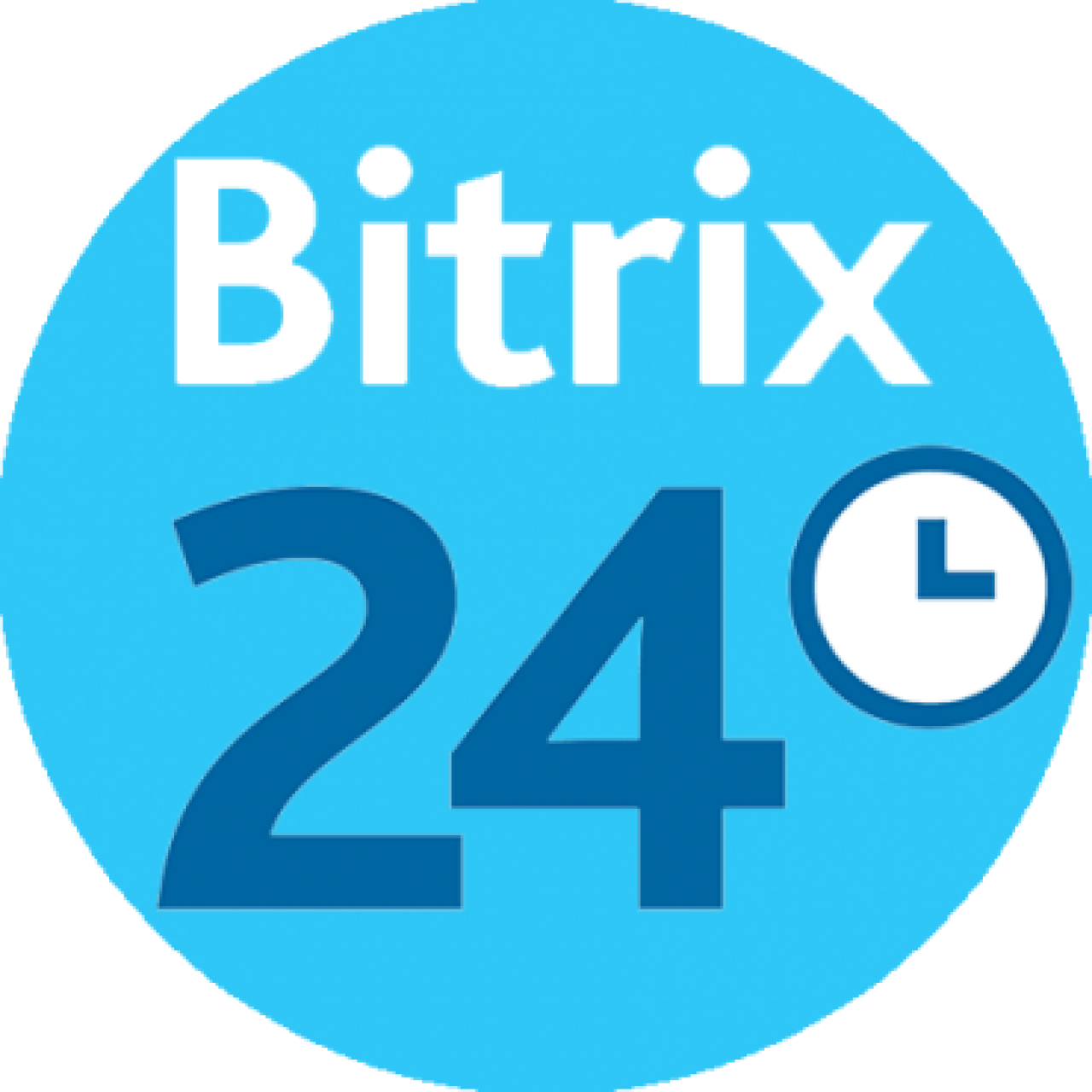 Интеграция bitrix 24 и opencart 3 (Корзина, обратный звонок, форма контактов) из категории Обмен данными для CMS OpenCart (ОпенКарт)