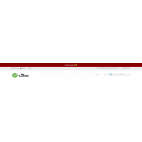 Информационная полоса / Top Info Bar из категории Оформление для CMS OpenCart (ОпенКарт) фото 2
