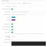 Умные Аналоги в корзине Simple (Smart Substitutes) из категории Заказ, корзина для CMS OpenCart (ОпенКарт) фото 4