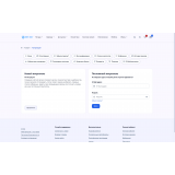 2DEFAULT - Новый бесплатный шаблон из категории Шаблоны для CMS OpenCart (ОпенКарт) фото 5 2DEFAULT - Новый бесплатный шаблон из категории Шаблоны для CMS OpenCart (ОпенКарт) фото 5