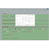 Фильтр товаров - FilterVier_SEO из категории Фильтры для CMS OpenCart (ОпенКарт) фото 23