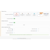 Стриж 3: умная авторизация, SMS, уведомления и рассылки для OpenCart из категории Социальные сети, отзывы для CMS OpenCart (ОпенКарт) фото 10