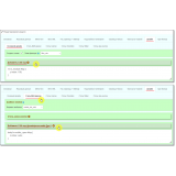 Фильтр товаров - FilterVier_SEO из категории Фильтры для CMS OpenCart (ОпенКарт) фото 26