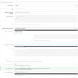 Подарки в корзине Simple (Simple Free Gifts) из категории Заказ, корзина для CMS OpenCart (ОпенКарт) фото 5