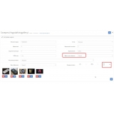 Галерея фото (без привязки к "баннерам") из категории Прочие для CMS OpenCart (ОпенКарт) фото 7