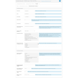Синхронизация Opencart и МойСклад из категории Обмен данными для CMS OpenCart (ОпенКарт) фото 5 Синхронизация Opencart и МойСклад из категории Обмен данными для CMS OpenCart (ОпенКарт) фото 5