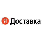 Яндекс Доставка в другой день из категории Доставка для CMS OpenCart (ОпенКарт)