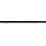 Admin Bar | Админ-панель на сайте из категории Оформление для CMS OpenCart (ОпенКарт) фото 1