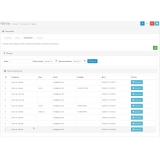 Quiz | Квиз для OpenCart из категории Цены, скидки, акции, подарки для CMS OpenCart (ОпенКарт) фото 3