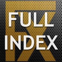 [SEO] Full IndeX - Улучшение индексации и исправление множества недоработок Opencart