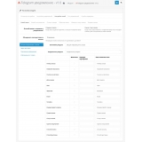 Telegram уведомления для администратора opencart 4.x из категории Письма, почта, sms для CMS OpenCart (ОпенКарт) фото 3 Telegram уведомления для администратора opencart 4.x из категории Письма, почта, sms для CMS OpenCart (ОпенКарт) фото 3