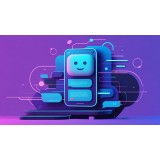 ИИ Агент для Веб-сайта: Интеллектуальный Помощник из категории Автоматизации для n8n для CMS OpenCart (ОпенКарт)