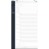 Система поощрения/лояльности клиента (3.0.x) v2.7 из категории Бонусы, купоны, программы лояльности для CMS OpenCart (ОпенКарт) фото 11