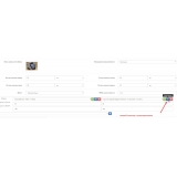 Модули в строку из категории Прочие для CMS OpenCart (ОпенКарт) фото 2 Модули в строку из категории Прочие для CMS OpenCart (ОпенКарт) фото 2
