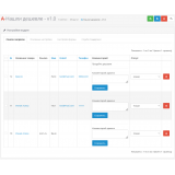 Нашли дешевле для opencart 3.x из категории Письма, почта, sms для CMS OpenCart (ОпенКарт) фото 1 Нашли дешевле для opencart 3.x из категории Письма, почта, sms для CMS OpenCart (ОпенКарт) фото 1