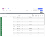 [CDL] Интеграция Wildberries с Opencart и Мой склад по API из категории Обмен данными для CMS OpenCart (ОпенКарт) фото 3