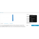 Product Share Button - кнопка "Поделиться" 1.1 из категории Социальные сети, отзывы для CMS OpenCart (ОпенКарт) фото 1 Product Share Button - кнопка "Поделиться" 1.1 из категории Социальные сети, отзывы для CMS OpenCart (ОпенКарт) фото 1