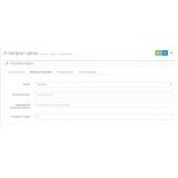 Запрос цены / Price request из категории Заказ, корзина для CMS OpenCart (ОпенКарт) фото 2